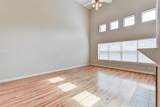 650 Westcross Street - Photo 18