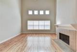 650 Westcross Street - Photo 19