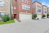 650 Westcross Street - Photo 2