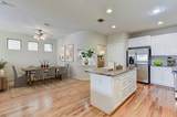 650 Westcross Street - Photo 20