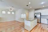 650 Westcross Street - Photo 21