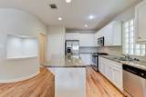 650 Westcross Street - Photo 22