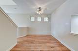 650 Westcross Street - Photo 23