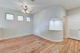 650 Westcross Street - Photo 24