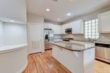 650 Westcross Street - Photo 25
