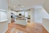 650 Westcross Street - Photo 26