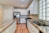 650 Westcross Street - Photo 27