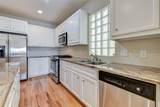 650 Westcross Street - Photo 28