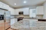 650 Westcross Street - Photo 29