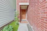 650 Westcross Street - Photo 3