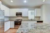 650 Westcross Street - Photo 30