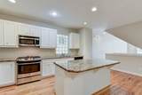 650 Westcross Street - Photo 31
