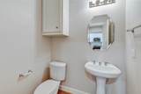650 Westcross Street - Photo 32