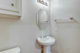 650 Westcross Street - Photo 33
