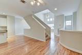 650 Westcross Street - Photo 34