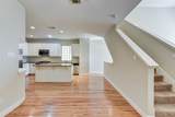650 Westcross Street - Photo 35