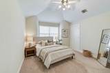 650 Westcross Street - Photo 36
