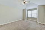 650 Westcross Street - Photo 37