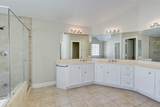 650 Westcross Street - Photo 38