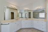 650 Westcross Street - Photo 39