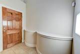 650 Westcross Street - Photo 4