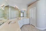 650 Westcross Street - Photo 40