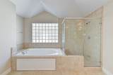 650 Westcross Street - Photo 41