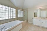 650 Westcross Street - Photo 42
