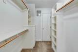 650 Westcross Street - Photo 43