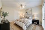650 Westcross Street - Photo 6