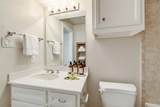 650 Westcross Street - Photo 9