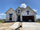 12222 Hudson Drive - Photo 1