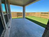 12222 Hudson Drive - Photo 10