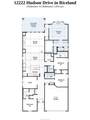 12222 Hudson Drive - Photo 11