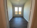 12222 Hudson Drive - Photo 9