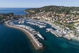 6230 Saint Jean Cap Ferrat - Photo 1