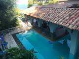 6230 Saint Jean Cap Ferrat - Photo 10