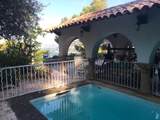 6230 Saint Jean Cap Ferrat - Photo 11