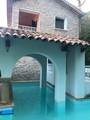 6230 Saint Jean Cap Ferrat - Photo 12