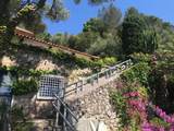 6230 Saint Jean Cap Ferrat - Photo 13