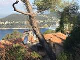 6230 Saint Jean Cap Ferrat - Photo 14