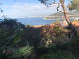 6230 Saint Jean Cap Ferrat - Photo 15