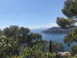 6230 Saint Jean Cap Ferrat - Photo 16