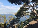 6230 Saint Jean Cap Ferrat - Photo 17