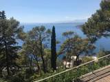 6230 Saint Jean Cap Ferrat - Photo 18