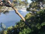 6230 Saint Jean Cap Ferrat - Photo 19