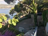 6230 Saint Jean Cap Ferrat - Photo 20