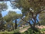 6230 Saint Jean Cap Ferrat - Photo 21