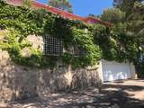 6230 Saint Jean Cap Ferrat - Photo 22