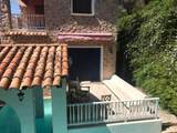 6230 Saint Jean Cap Ferrat - Photo 23